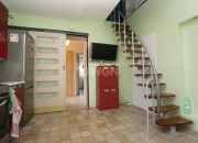 Piotrków Trybunalski Osiedle Sulejowska, 2 900 zł, 130 m2, ogrzewanie gazowe miniaturka 6