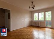 Katowice Brynów, 339 000 zł, 44.8 m2, z balkonem miniaturka 1