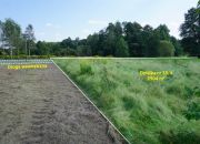 Działka budowlana 2904 m²,Silniczka, Żytno miniaturka 8