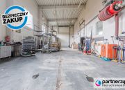 Chwaszczyno, 10 990 000 zł, 1555 m2, z cegły miniaturka 7
