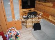 Piła Podlasie, 349 000 zł, 70 m2, z cegły miniaturka 7