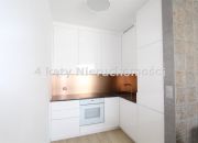 centrum* Młynowa 40*39 m2*bez PCC 2% miniaturka 5