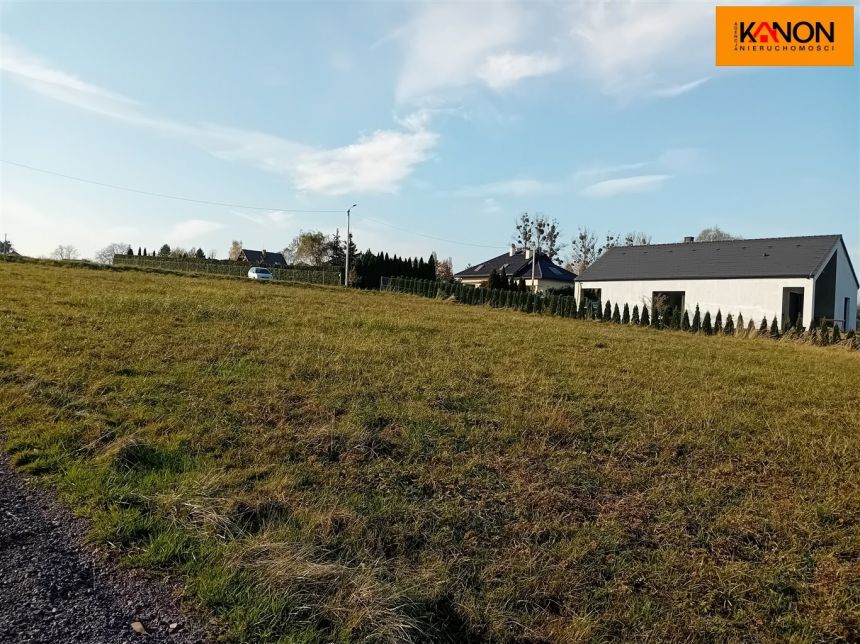 Grodziec, 249 000 zł, 10.02 ar, bez prowizji miniaturka 9