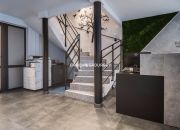Budynek biurowy, 400m2 miniaturka 33