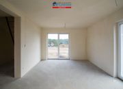 Jeziorki, 799 000 zł, 142 m2, ogrzewanie gazowe miniaturka 8