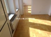 Kraków Grzegórzki, 12 000 zł, 240 m2, biurowy miniaturka 11