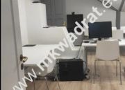 Idealne na siedzibę firmy - Praga Południe miniaturka 8