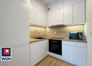 Szczecin Gumieńce, 2 300 zł, 36 m2, kuchnia z oknem miniaturka 7