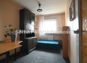 Warszawa Dolny Mokotów, 875 000 zł, 64.4 m2, pietro 9 miniaturka 5