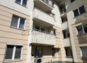 Warszawa Gocław, 550 000 zł, 37 m2, z balkonem miniaturka 12