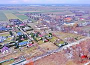 DZIAŁKA BUDOWLANA NA SPRZEDAŻ - STARY BRZEŚĆ miniaturka 5