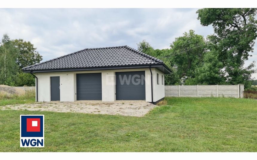 Rudlice, 760 000 zł, 274 m2, jednorodzinny miniaturka 2