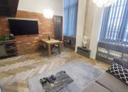 mieszkanie typu loft miniaturka 6