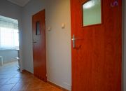 Katowice Giszowiec, 315 000 zł, 48.35 m2, M2 miniaturka 13