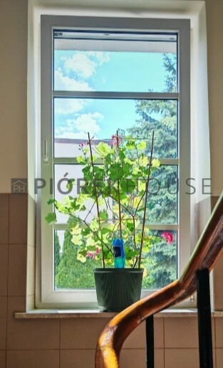 2-pokojowe mieszkanie na Mokotowie miniaturka 11
