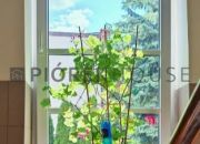 2-pokojowe mieszkanie na Mokotowie miniaturka 11