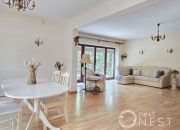 Konstancin-Jeziorna, 2 999 000 zł, 300 m2, z cegły miniaturka 7