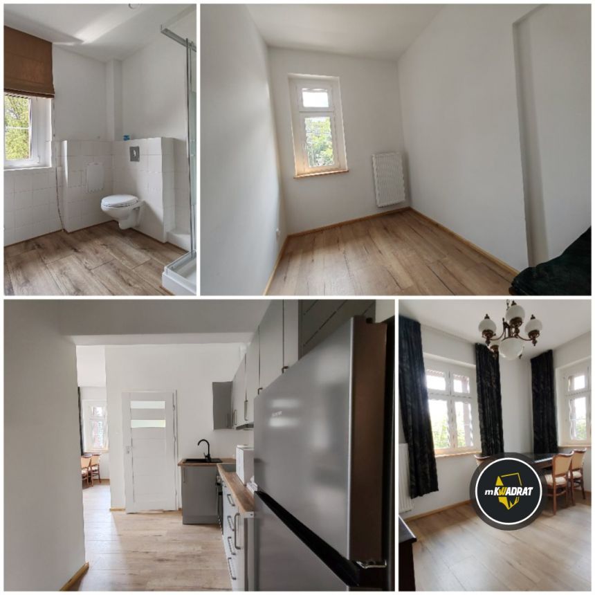 Orzysz, 2 600 000 zł, 840 m2, ogrzewanie miejskie miniaturka 2