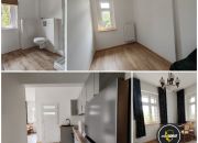 Orzysz, 2 600 000 zł, 840 m2, ogrzewanie miejskie miniaturka 2