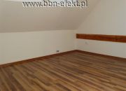 Bielsko-Biała Górne Przedmieście, 1 250 zł, 42 m2, oddzielna kuchnia miniaturka 3