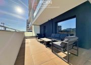 Apartament/50m2 taras/garaż!/69,81m2 miniaturka 3