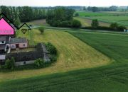 Wiśniewa Wiśniewa-Kolonia, 275 000 zł, 100 m2, bliźniak miniaturka 3