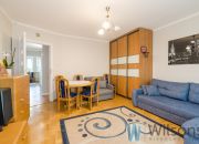 Warszawa Ursus, 940 000 zł, 69.68 m2, z balkonem miniaturka 2