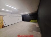 Wrocław Popowice, 4 250 zł, 170 m2, wejście z klatki schodowej miniaturka 8