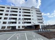 2-pokojowe mieszkanie na Bemowie miniaturka 14