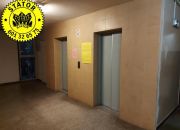 Mieszkanie - Warszawa  Śródmieście miniaturka 13