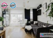Gdańsk Jasień, 825 000 zł, 59 m2, pietro 3 miniaturka 9