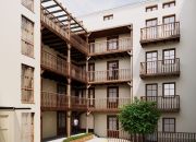 LOKAL NA SPRZEDAŻ UL.WYGODA-39,27M2 - PIWNICA miniaturka 1