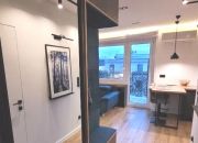 Mieszkanie 34 m2 w Centrum Opola miniaturka 6