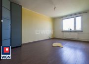 Gliwice Stare Łabędy, 429 000 zł, 63 m2, 3 pokojowe miniaturka 10