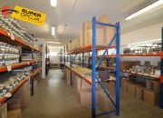 Kraków Nowa Huta, 8 120 zł, 290 m2, 1 pokój miniaturka 2