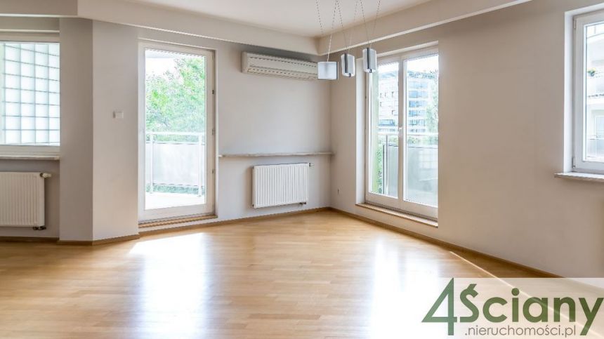 Apartament na Wielickiej, 145m miniaturka 13