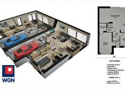 Lubniewice, 750 000 zł, 149.91 m2, bez białego montażu miniaturka 8