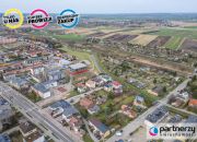 Tczew, 440 000 zł, 8 ar, budowlana miniaturka 9