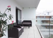 Świnoujście, 1 190 000 zł, 28 m2, w apartamentowcu miniaturka 6