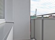 Przestronna kawalerka z balkonem | do zamieszkania miniaturka 10