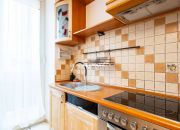 MIESZKANE 3 POKOJE KAMIENICA 98 M BALKONY CENTRUM miniaturka 11