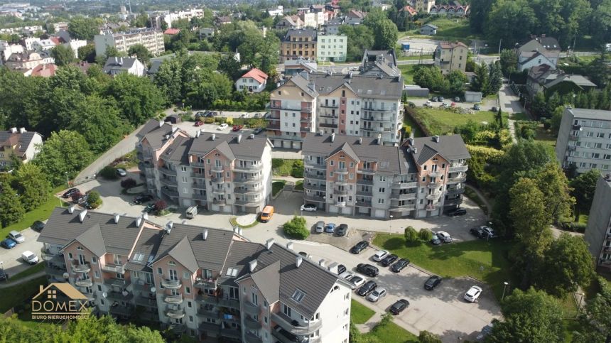 Wyjątkowe mieszkanie z pięknym widokiem na góry miniaturka 14