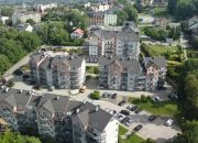 Wyjątkowe mieszkanie z pięknym widokiem na góry miniaturka 14