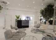 Śródmieście: biuro 31,01 m2 miniaturka 7