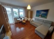 Gdańsk Nowe Ujeścisko, 1 089 000 zł, 80.8 m2, pietro 1/2 miniaturka 5
