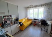 DOM z DużĄ działką! 1860m2 S8 Super Cena! miniaturka 3