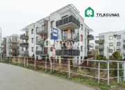 Gdańsk Kowale, 469 000 zł, 37 m2, pietro 2/4 miniaturka 16
