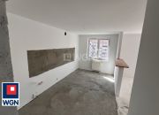 Ostrów Wielkopolski, 320 000 zł, 56 m2, z balkonem miniaturka 1