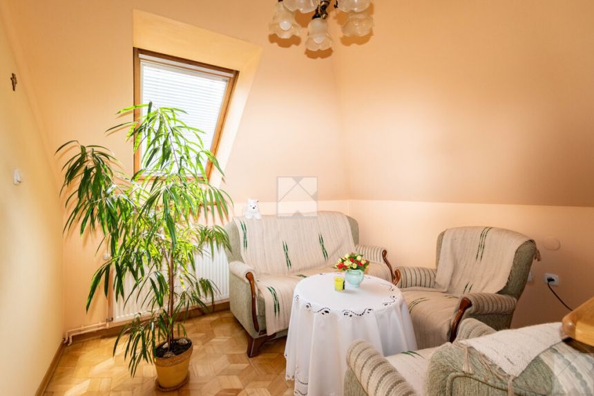 Dom z częścią biurową | Topowa lokalizacja | miniaturka 11