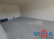 PRZESTRONNE DWA POKOJE W NOWYM BUDYNKU W CENTRUM miniaturka 7